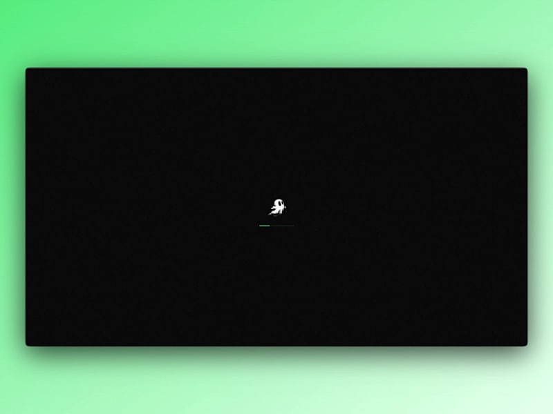 Cover image for I spent under 1h in