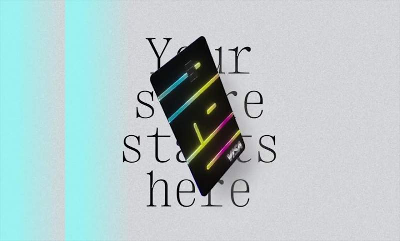 Cover image for ✋ everyone! Stoked to finally be in the community after bein...