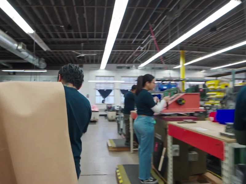 Cover image for Hero Video for Softline Brand Partners