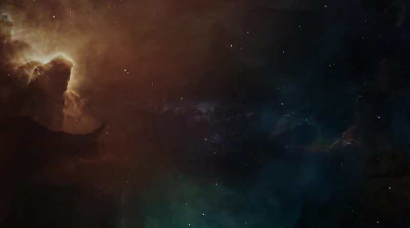 Cover image for Soulrich Hero Screen