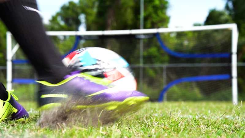 Cover image for Most brands don’t have a