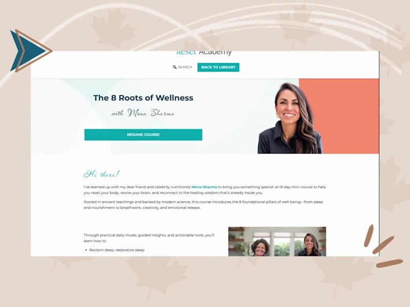 Cover image for Kajabi Product Theme Customization