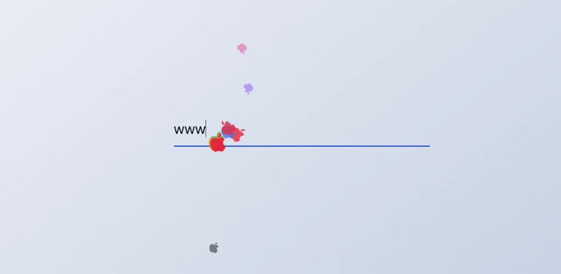 Cover image for Daily work drop · 6/15 · Input field made in Lovable