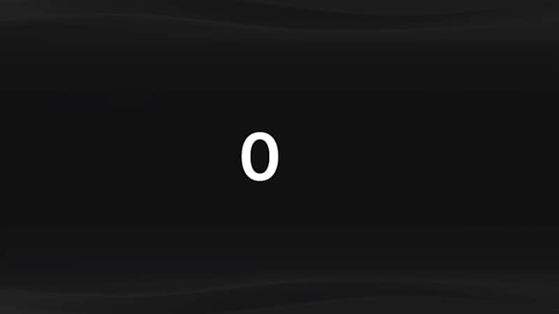 Cover image for Teaser animation for offgrid