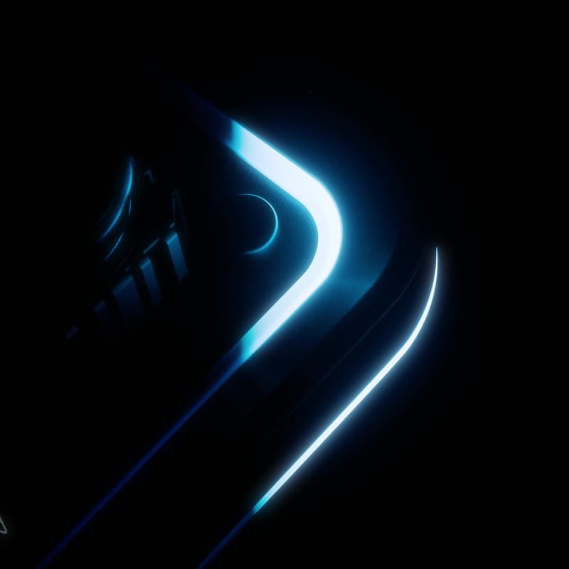 Cover image for Master 3D Animation Using Blender with WorkLouder Exercise