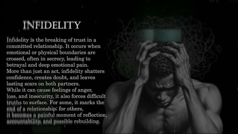 Cover image for Multi-Asset Video Campaign
Delivered a comprehensive