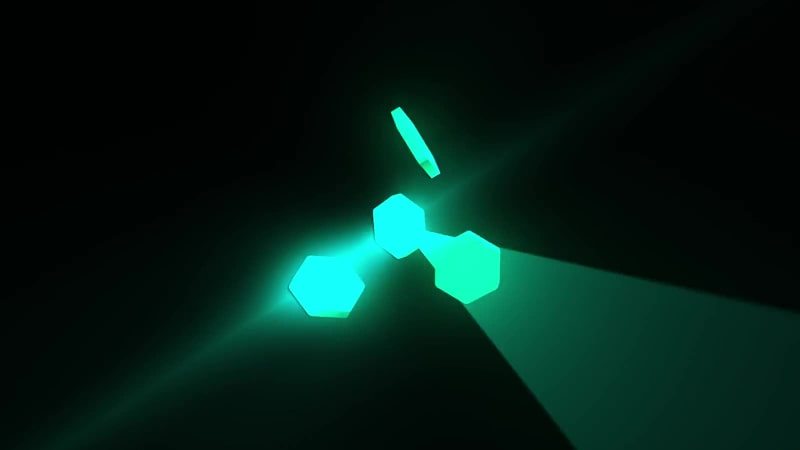 Cover image for SmarDex - Building A Multi Million Dollar DeFi Brand