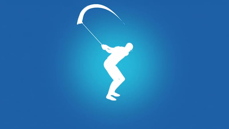 Cover image for Brand Design for Tempe Golf | Range and Academy