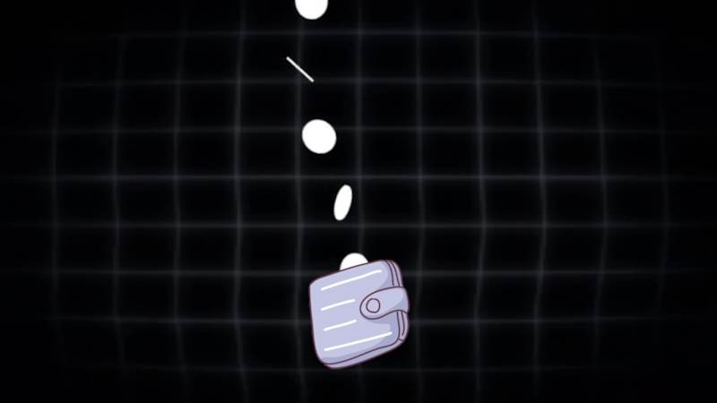 Cover image for Capital Outline Brand Identity Designs