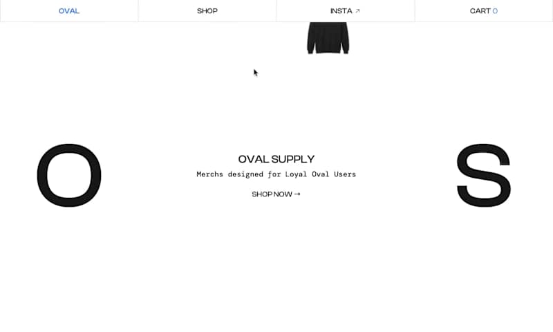 Cover image for My 3rd & last (hopefully!) submission for the Frameship Chal...