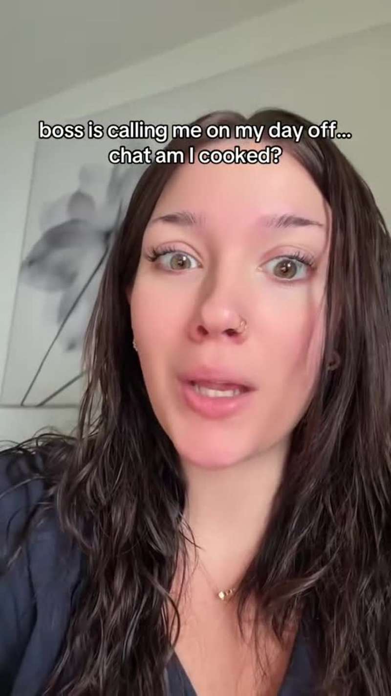 Cover image for Content Creator - Cohort 3