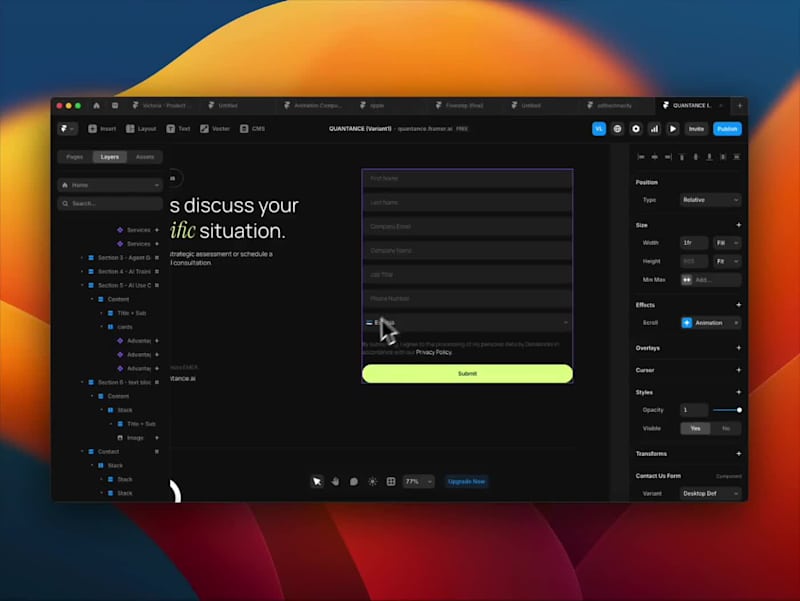 Cover image for Huge thanks to @hyggemethat (https://x.com/hyggemethat) from...