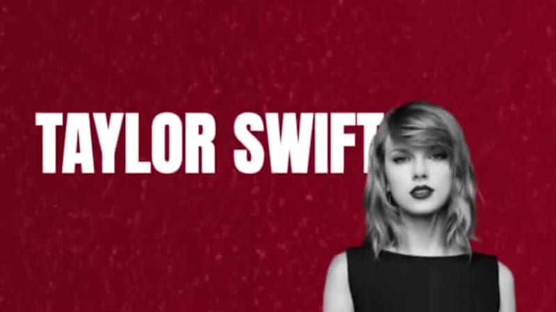 Cover image for Editing Mastery: From Raw to Remarkable