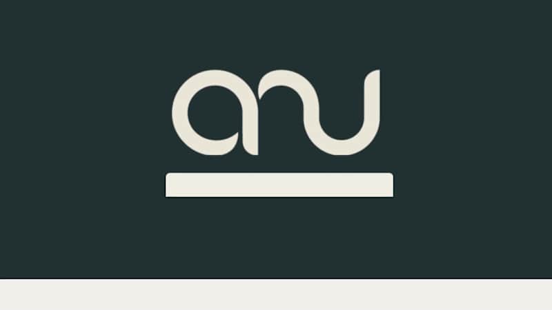 Cover image for Growanu