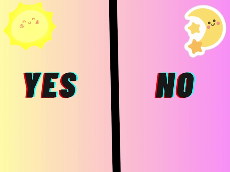 Cover image for Do you think I'll be able to make my first sale within a week?