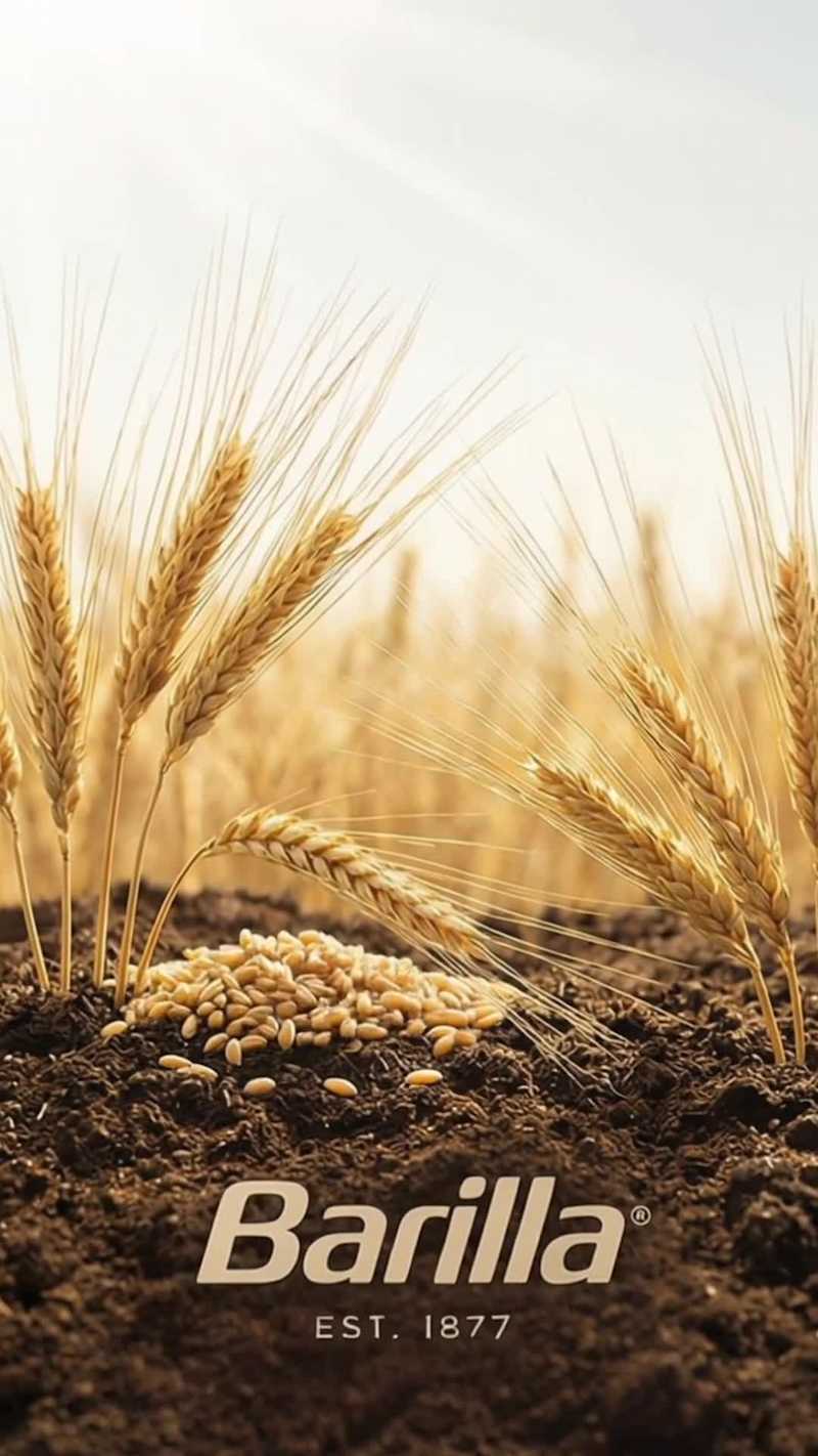 Cover image for Discover the Emotional Connection Between Pasta and People