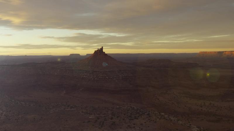 Cover image for Loved making this for my favorite backpack company!