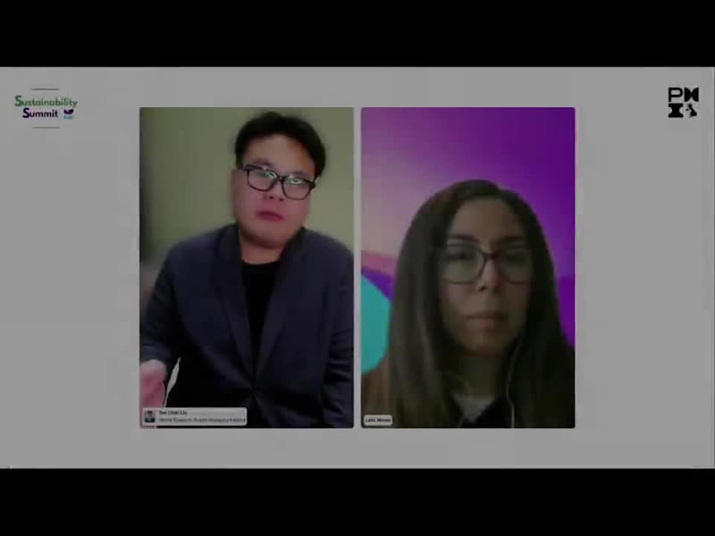 Cover image for Project Management Institute UK