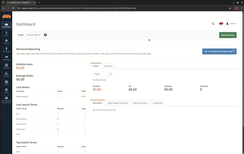 Cover image for AI assistant for software users