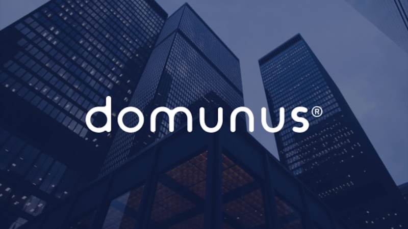 Cover image for I designed the initial UX architecture, UI framework, and co...