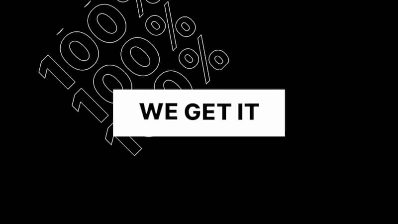 Cover image for Create Impactful Brands That Captivate and Engage Audiences