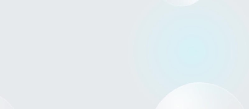 Cover image for Gene-Themed Animation for Health Care Website