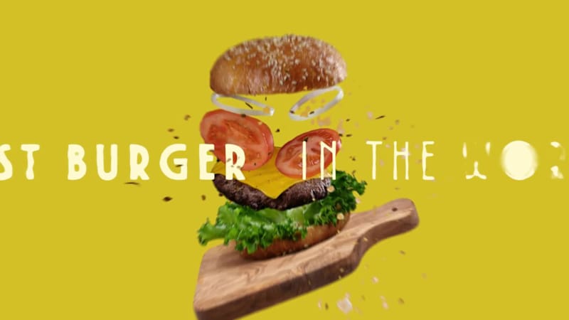 Cover image for Fun social media post I created