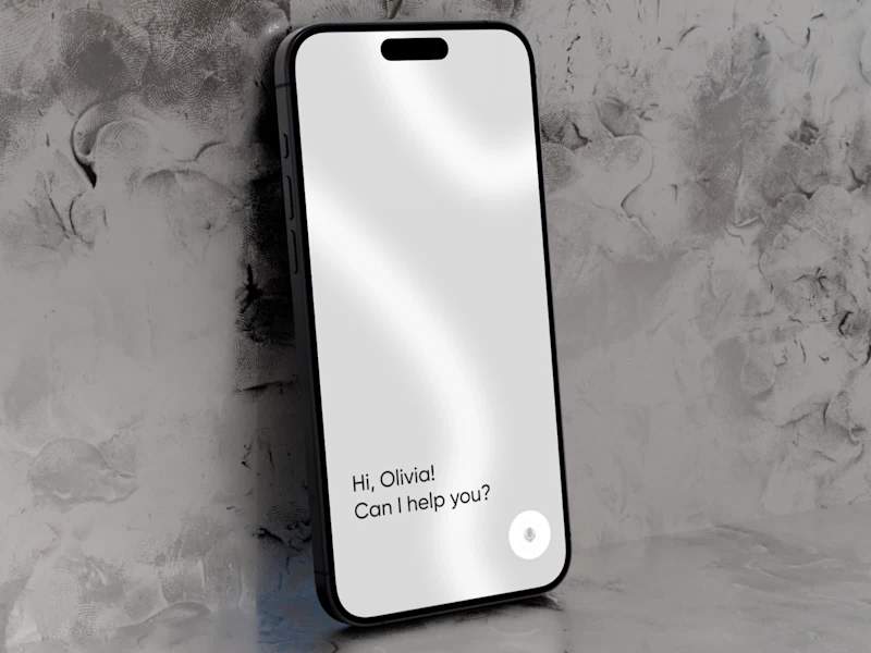 Cover image for Jaspur - AI Style Exploration Assistant