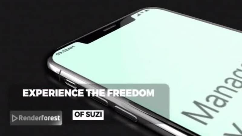 Cover image for Suzi-Pay