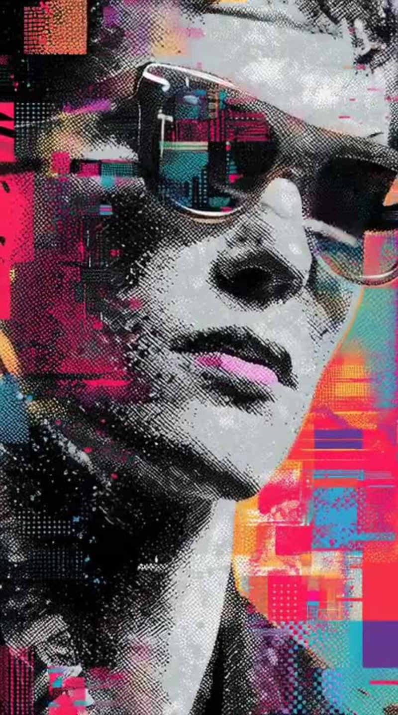 Cover image for I build and operate real products, not just prototypes. Relo...