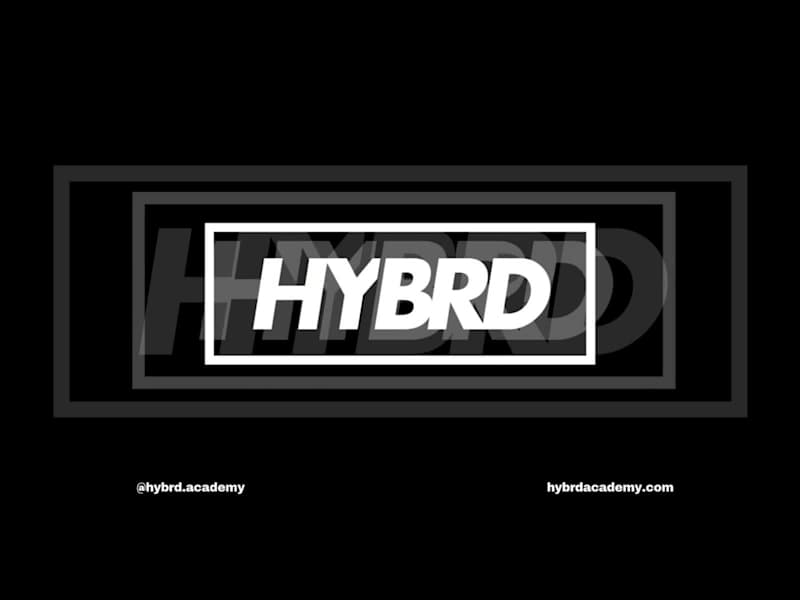 Cover image for Building a High-Performance Social Media Strategy