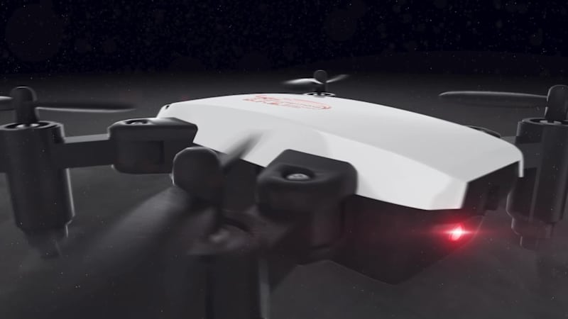 Cover image for Genesis Creations D.F.S. Branding Project