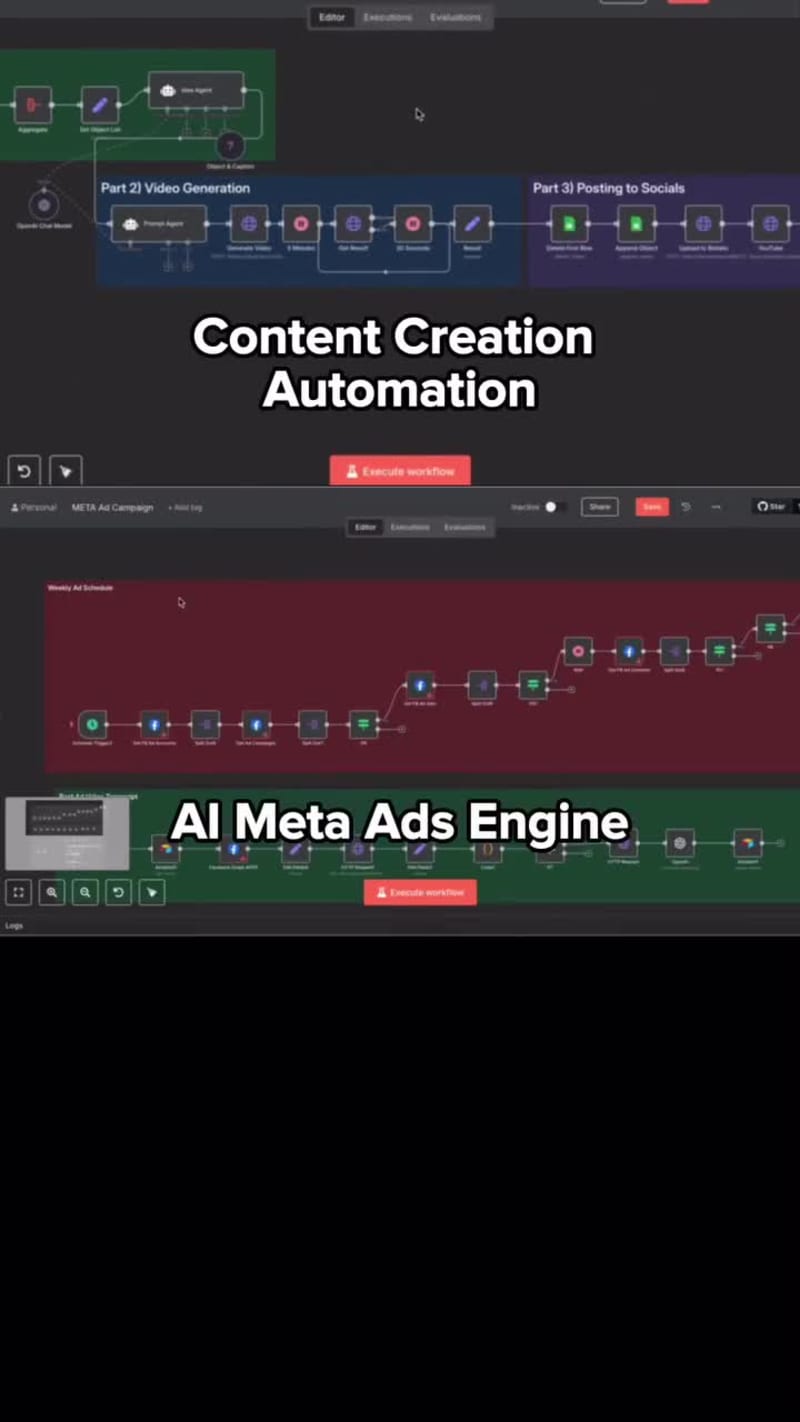 Cover image for Your finance operation breaks when your workflow does. Most ...