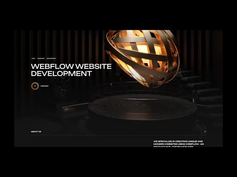 Cover image for N.Jey Team | Creative Studio