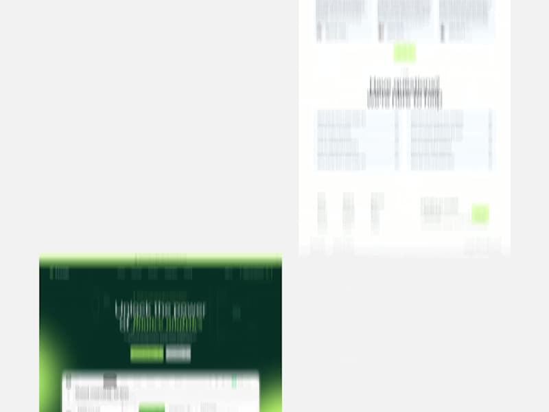 Cover image for A $4K landing page that