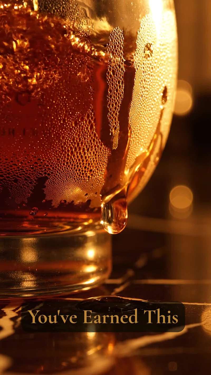 Cover image for The Ad Strategy: "Artisanal Elegance