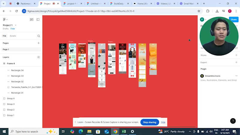 Cover image for Introduction