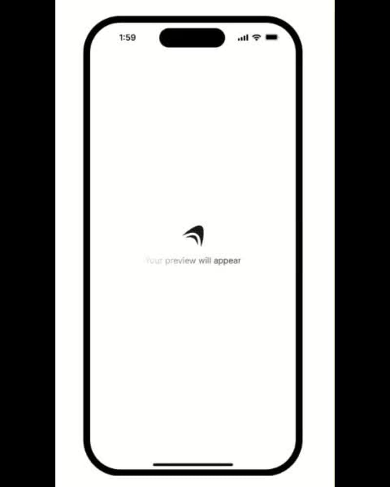 Cover image for Tinder-style swipe interface to match for creating projects!...