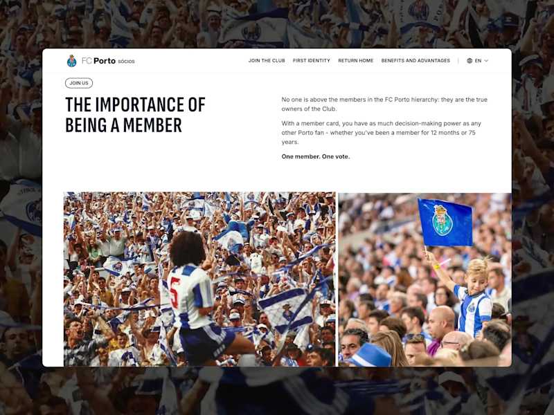 Cover image for A closer look at how