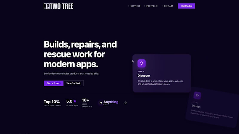 Cover image for I finally sat down and did the thing I’d been putting off lo...