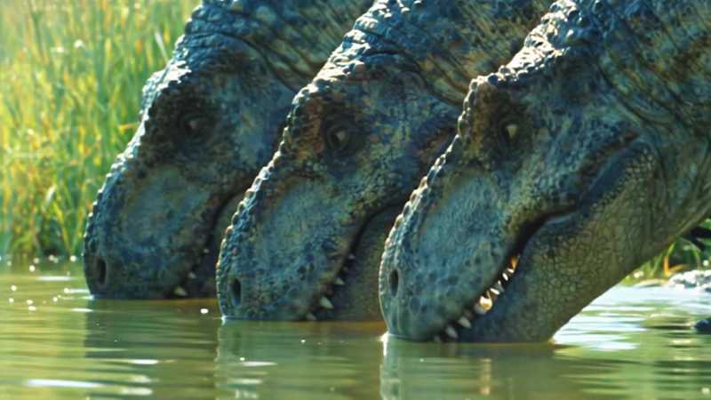 Cover image for 🙌 I was inspired by