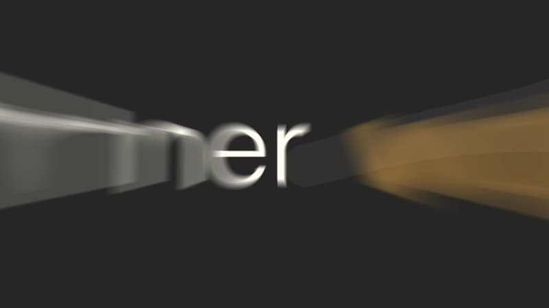 Cover image for FLUC Creative Agency Intro Brand Video