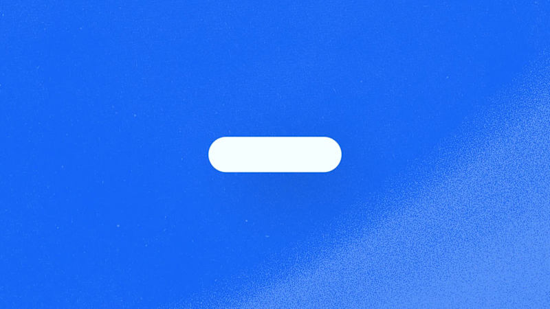 Cover image for Abide Website Development