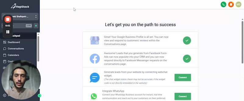 Cover image for 𝗦𝗺𝗮𝗿𝘁 𝗟𝗶𝘀𝘁𝘀 𝗮𝗿𝗲𝗻’𝘁 𝗷𝘂𝘀𝘁 𝗳𝗶𝗹𝘁𝗲𝗿𝘀.
In