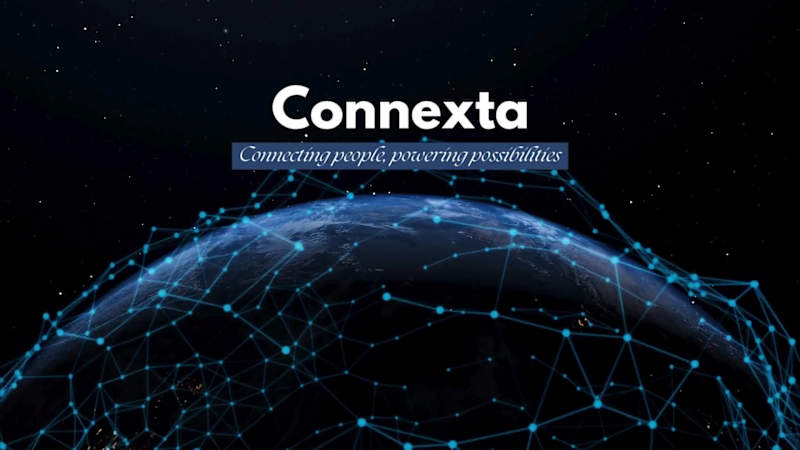 Cover image for Animated Video