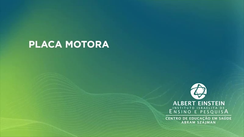 Cover image for Educational video