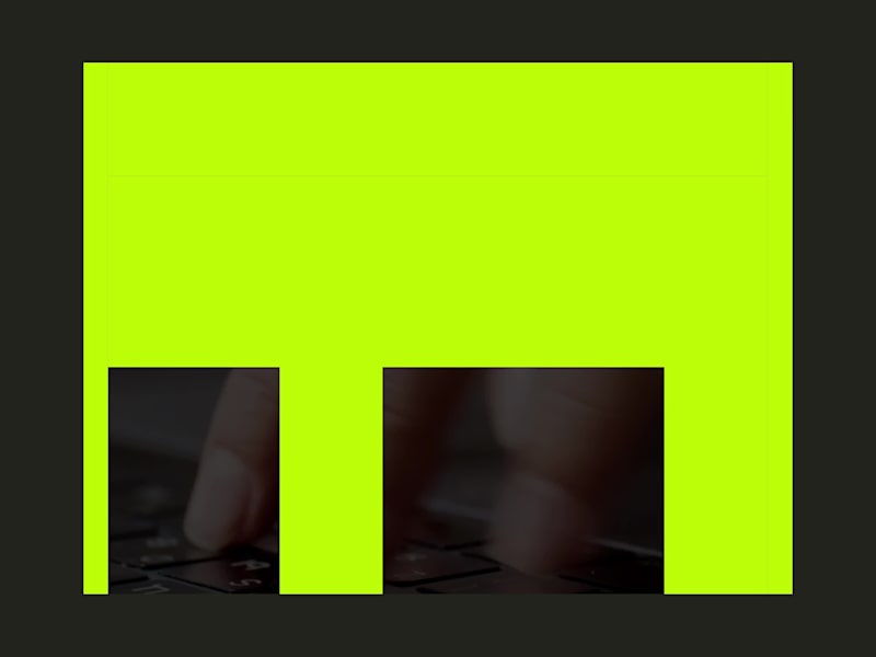 Cover image for DMIS 2024 — Web design, Framer development, Identity