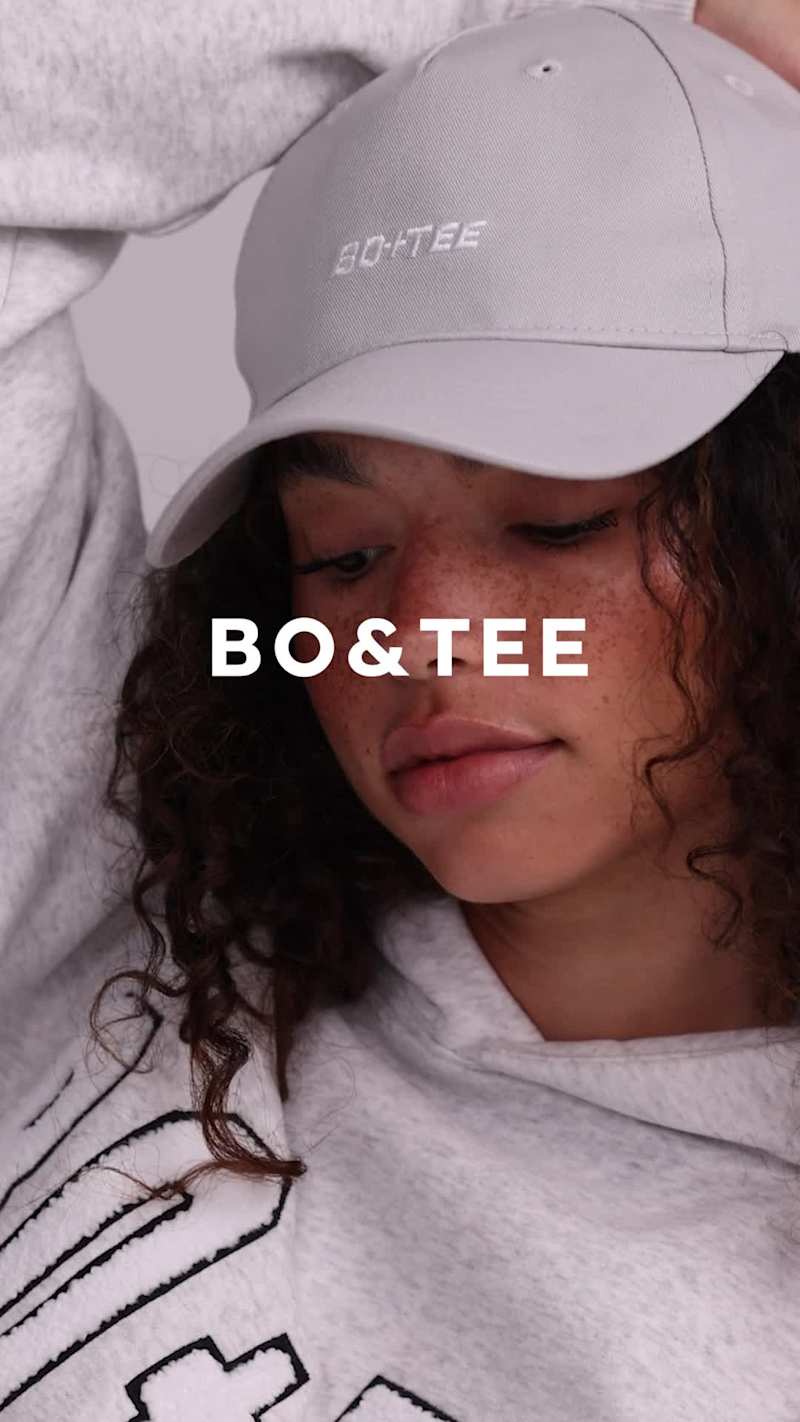 Cover image for Expert Social Ad Editing Services for Sports Wear Brands