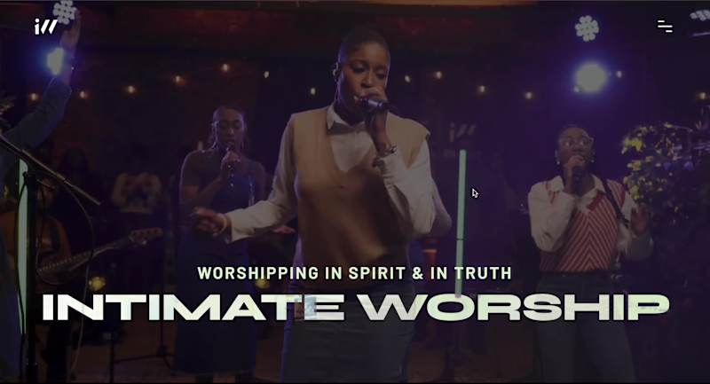 Cover image for For this project, I designed