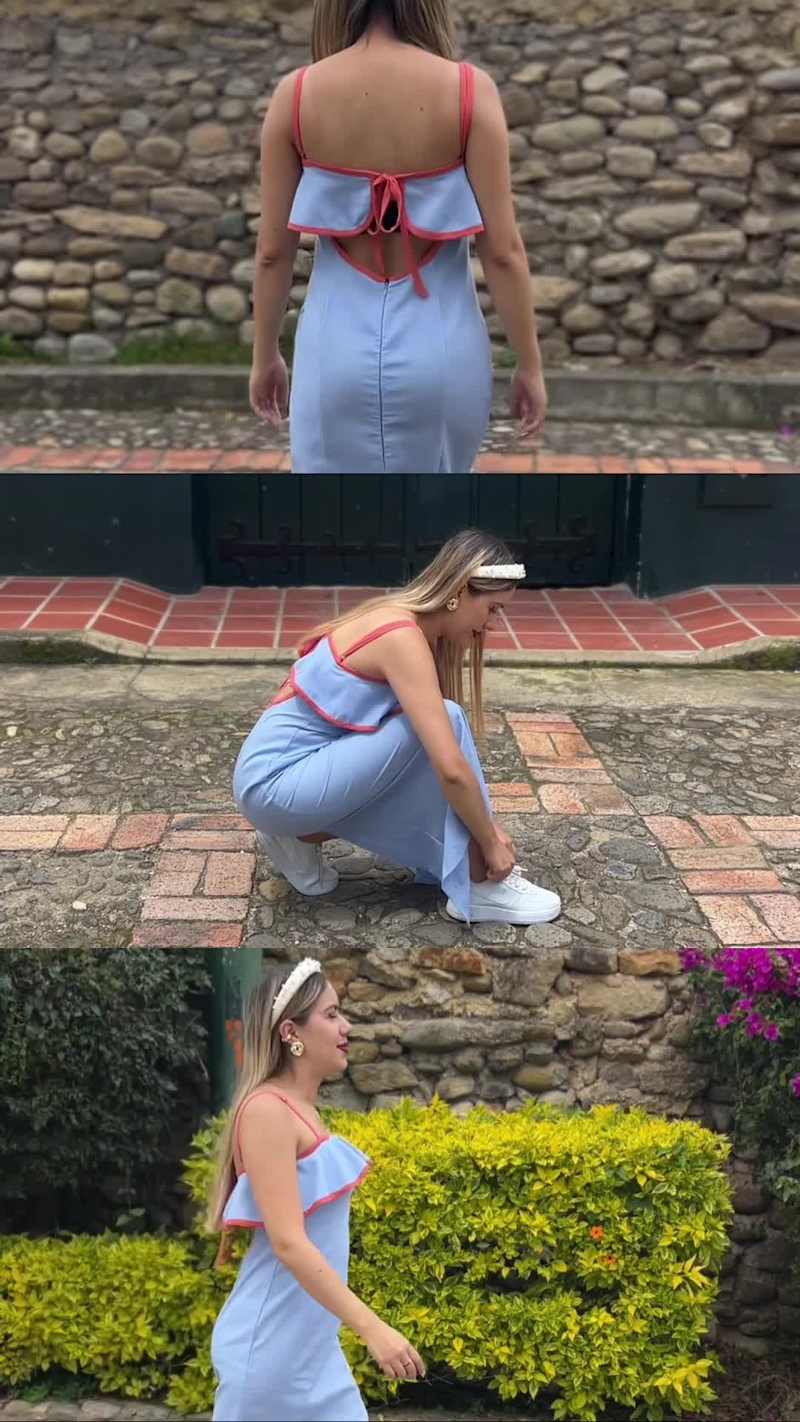 Cover image for UGC Fashion